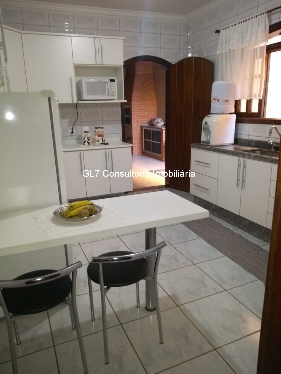 Casa à venda com 3 quartos, 150m² - Foto 12