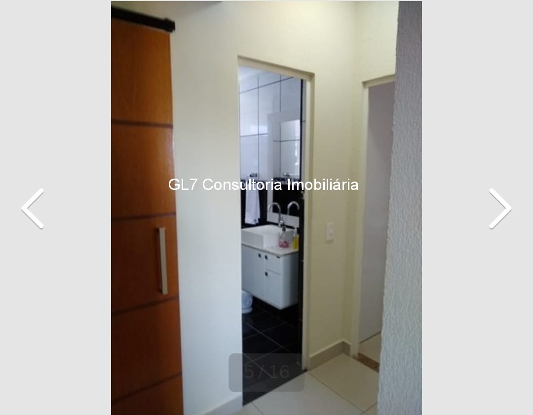 Apartamento à venda com 2 quartos, 64m² - Foto 11