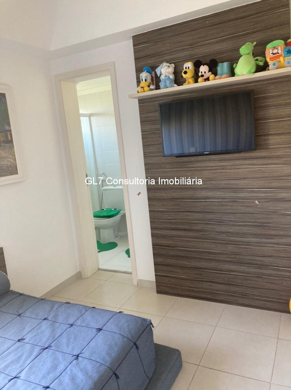 Apartamento à venda com 2 quartos, 160m² - Foto 32