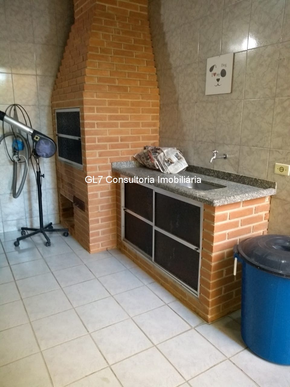 Casa à venda com 3 quartos, 150m² - Foto 18