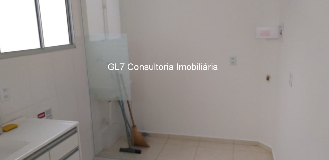 Apartamento à venda com 2 quartos, 48m² - Foto 18