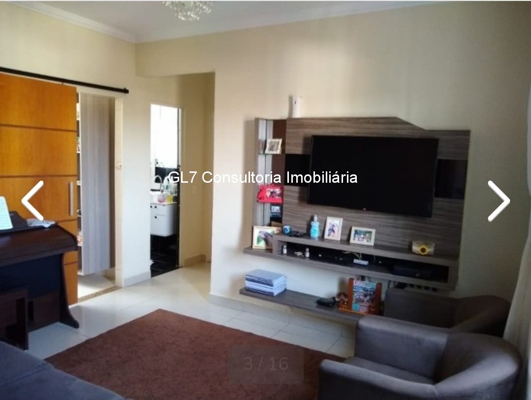 Apartamento à venda com 2 quartos, 64m² - Foto 13