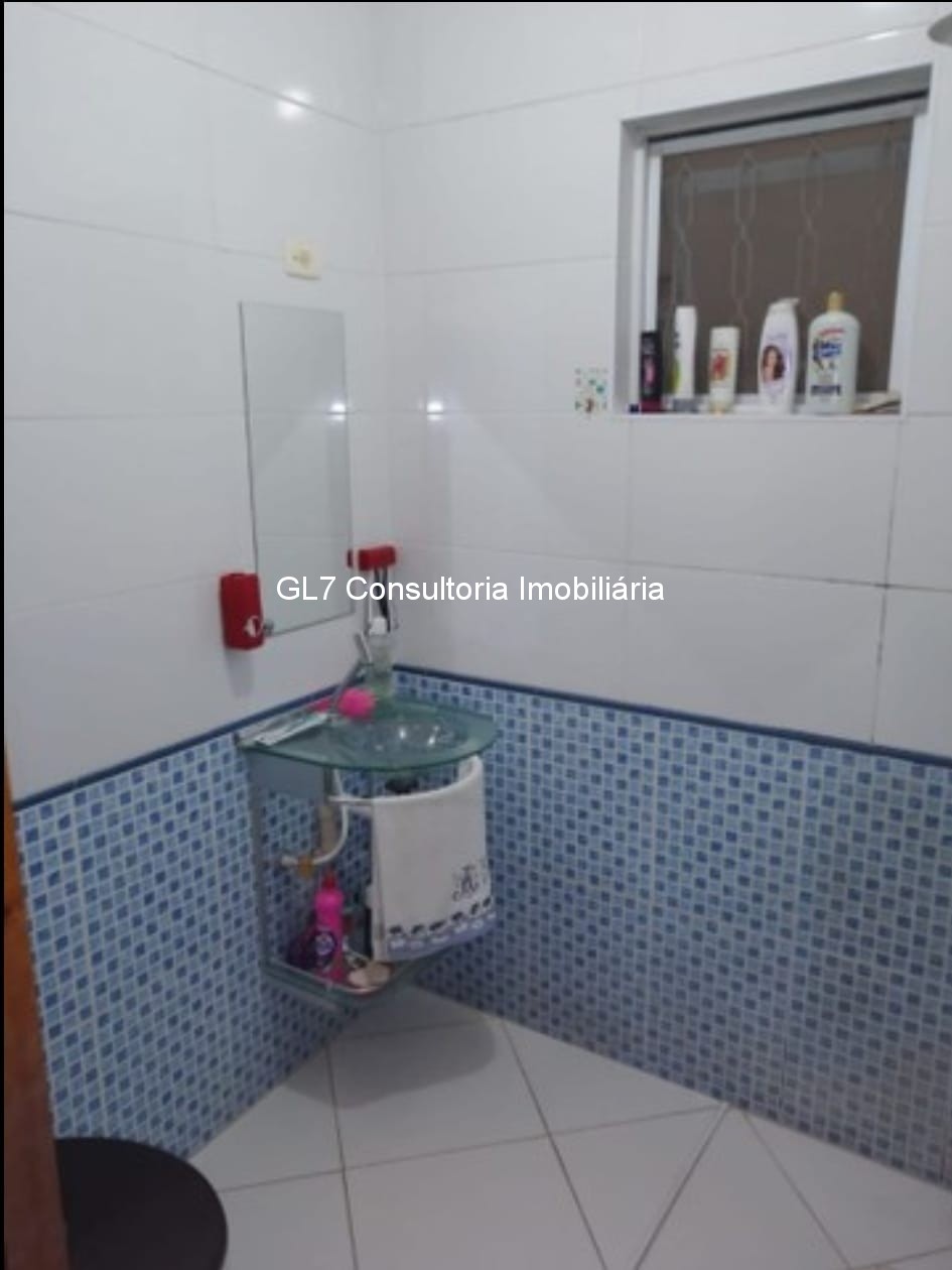 Casa à venda com 2 quartos - Foto 5