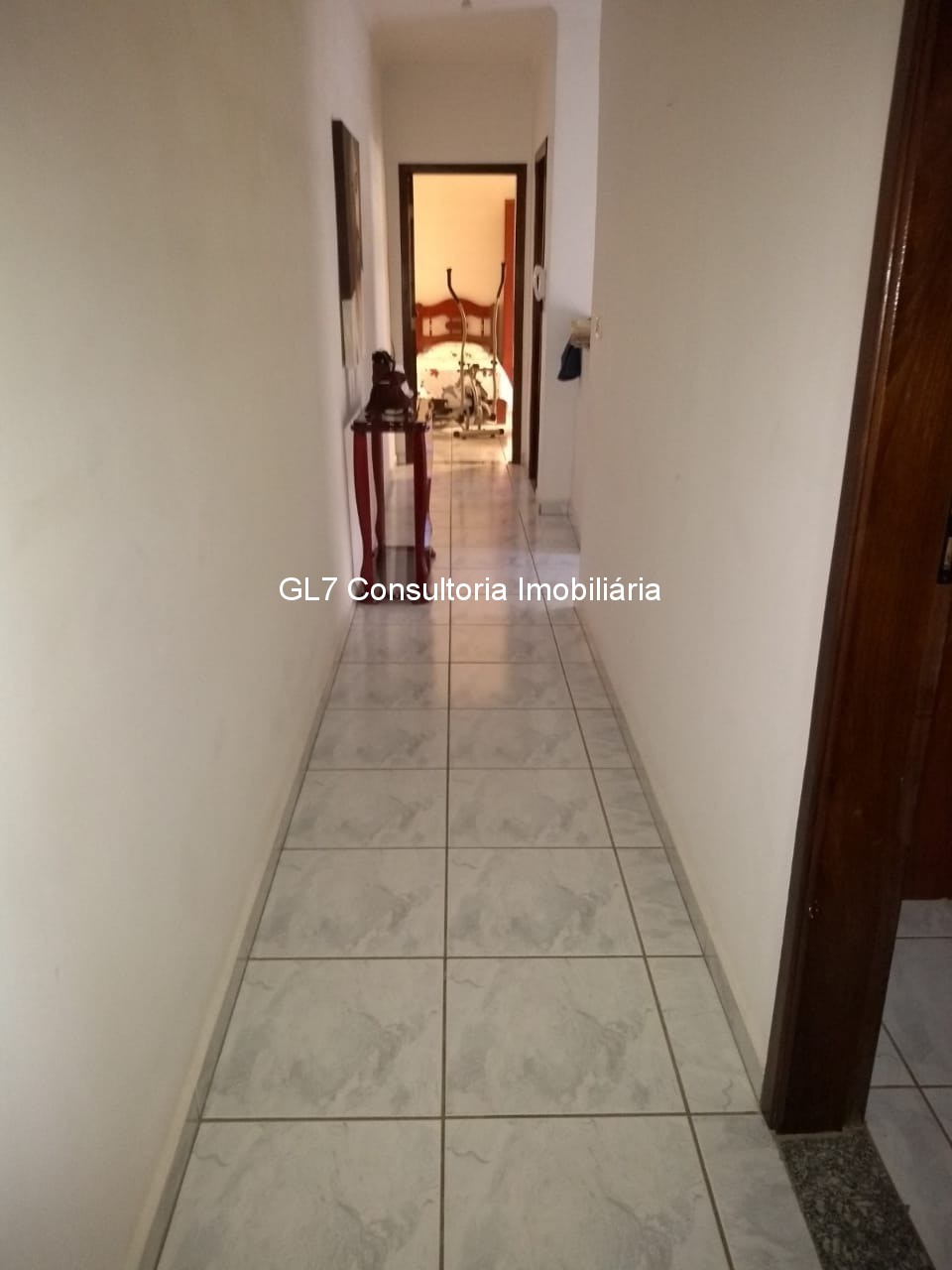 Casa à venda com 3 quartos, 150m² - Foto 13