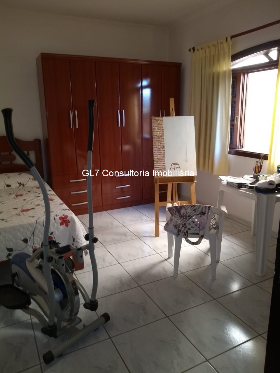 Casa à venda com 3 quartos, 150m² - Foto 10