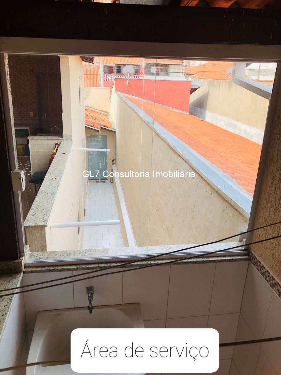 Casa à venda com 2 quartos - Foto 17