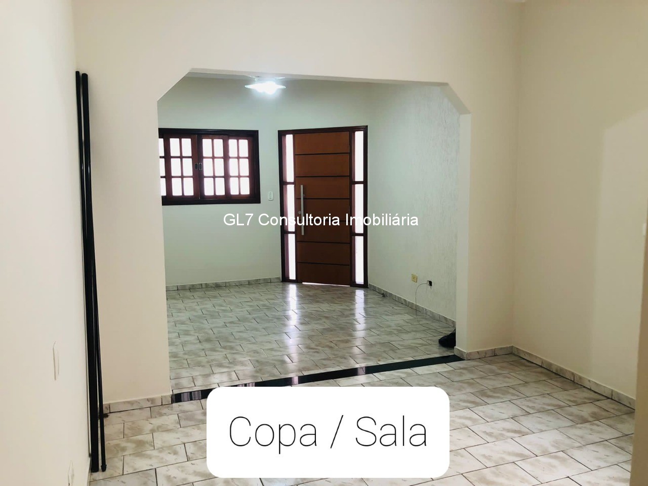 Casa à venda com 2 quartos - Foto 7