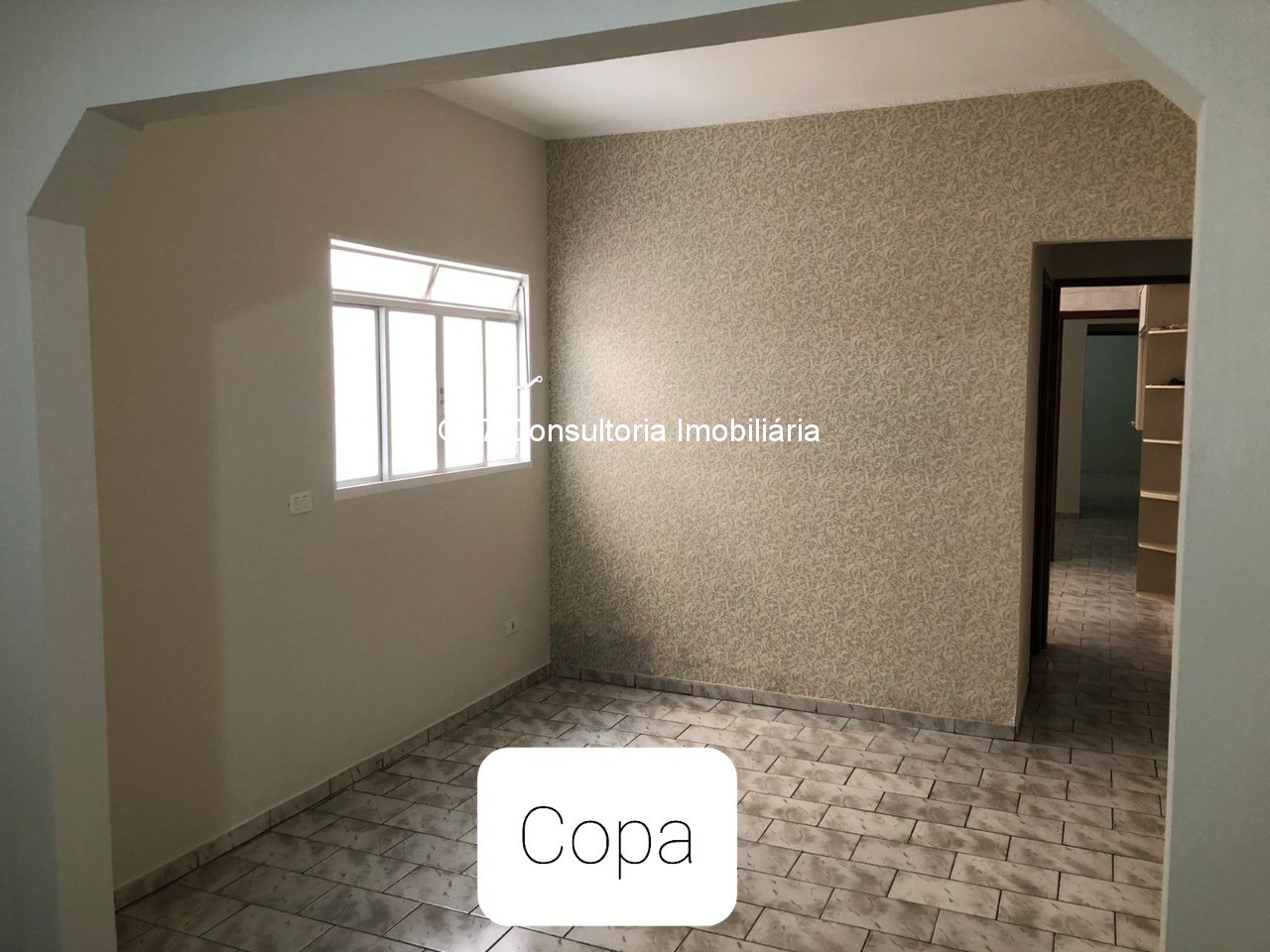 Casa à venda com 2 quartos - Foto 3