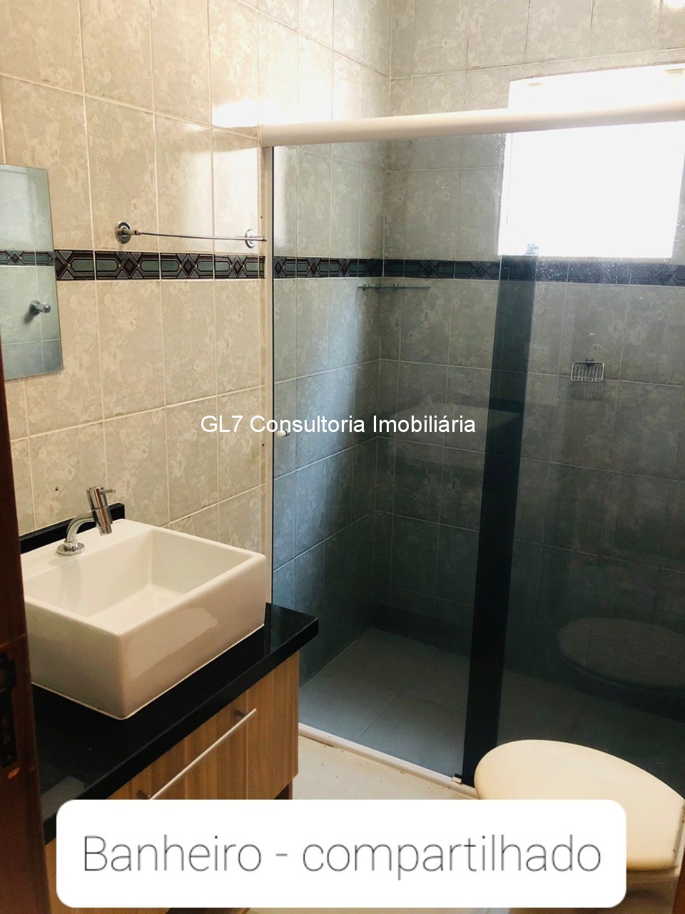 Casa à venda com 2 quartos - Foto 6