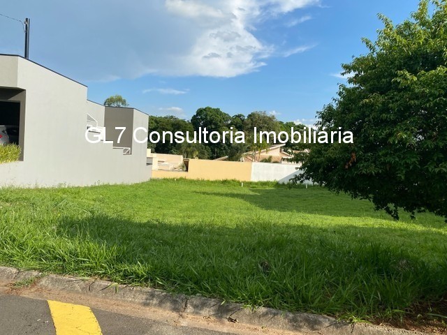 Terreno à venda, 414m² - Foto 2