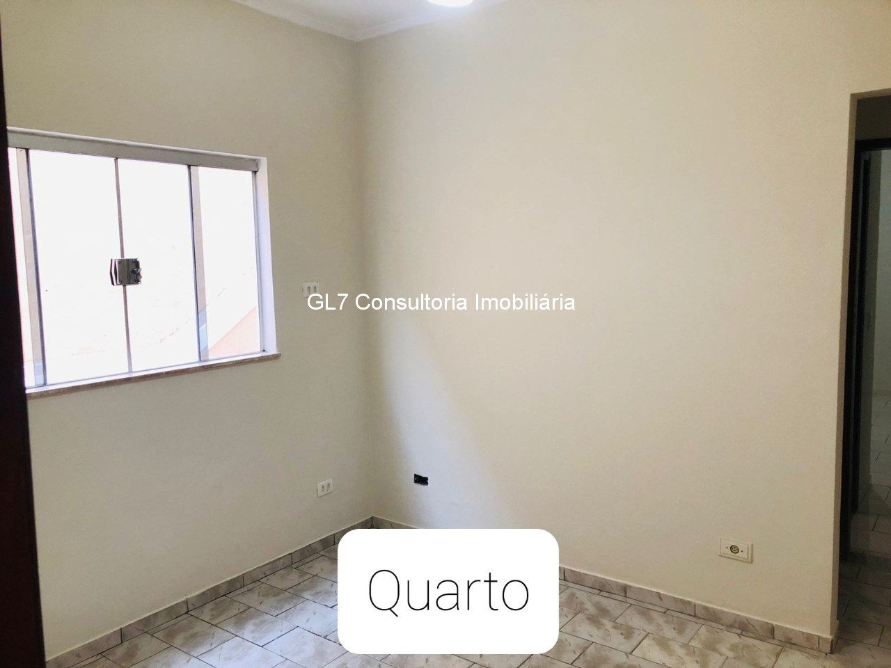 Casa à venda com 2 quartos - Foto 10