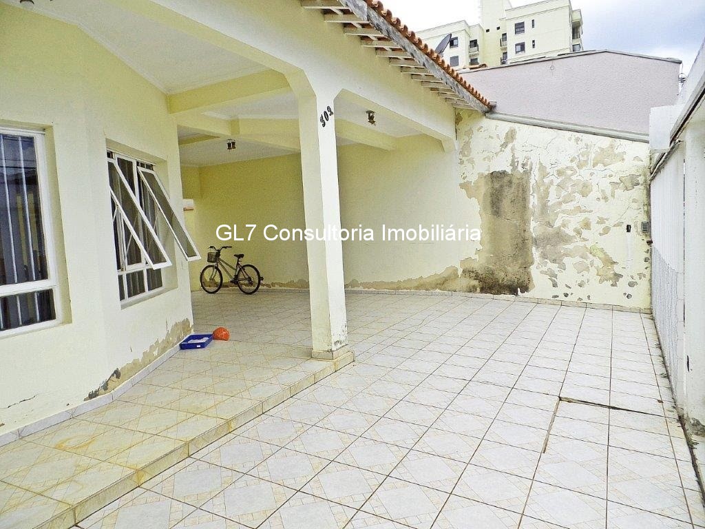 Casa à venda com 6 quartos - Foto 2