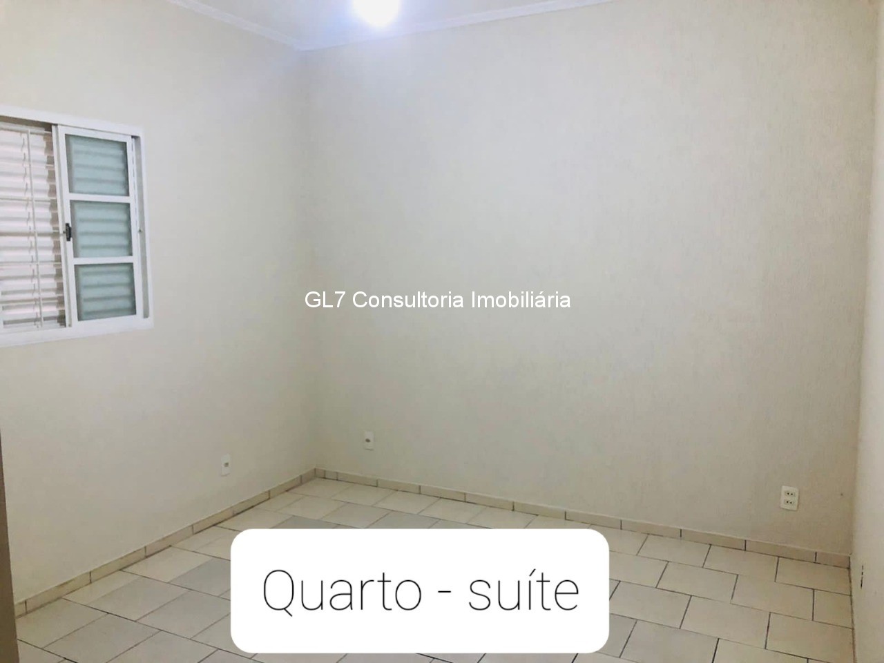 Casa à venda com 2 quartos - Foto 23