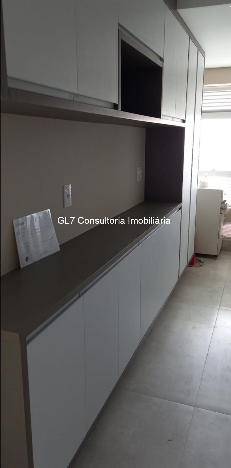 Apartamento à venda com 2 quartos, 82m² - Foto 4