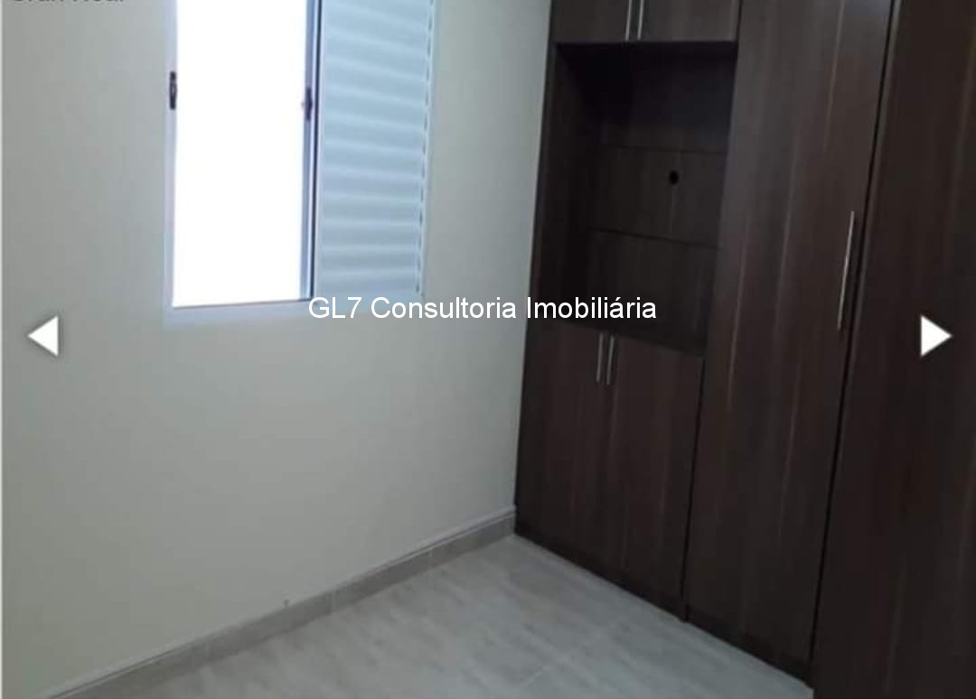 Apartamento à venda com 2 quartos, 51m² - Foto 11