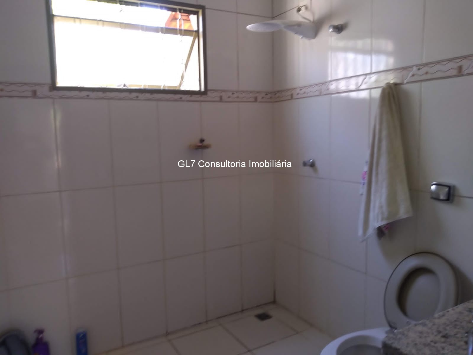 Chácara à venda com 2 quartos - Foto 6