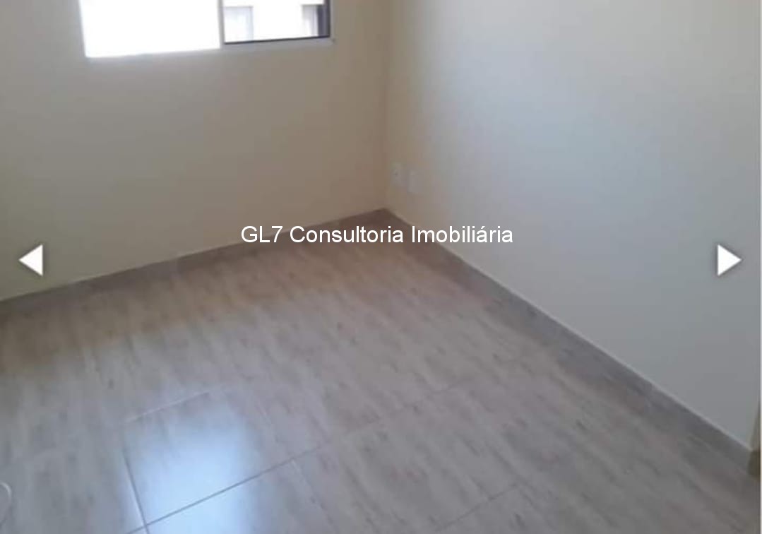 Apartamento à venda com 2 quartos, 51m² - Foto 13