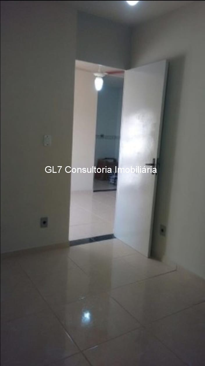 Apartamento à venda com 2 quartos, 49m² - Foto 5