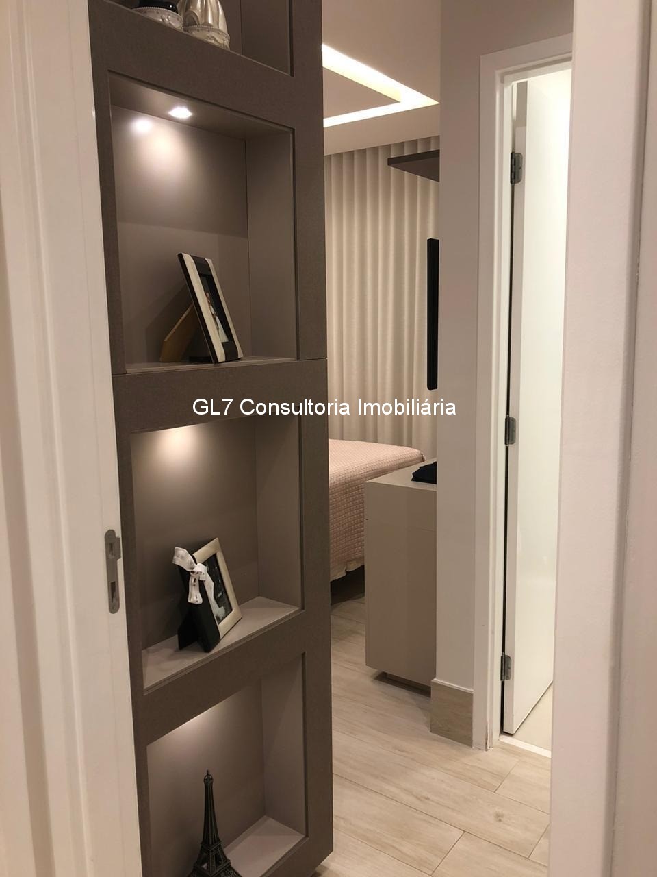 Apartamento à venda com 3 quartos, 103m² - Foto 11