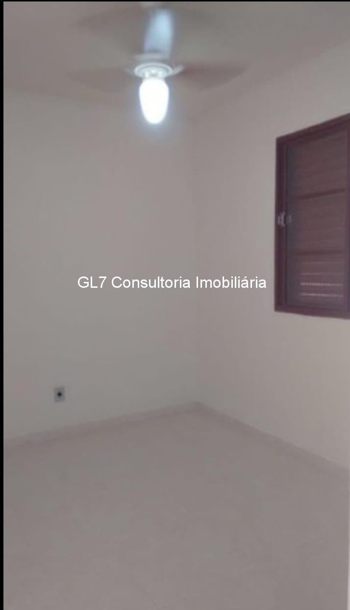 Apartamento à venda com 2 quartos, 49m² - Foto 7