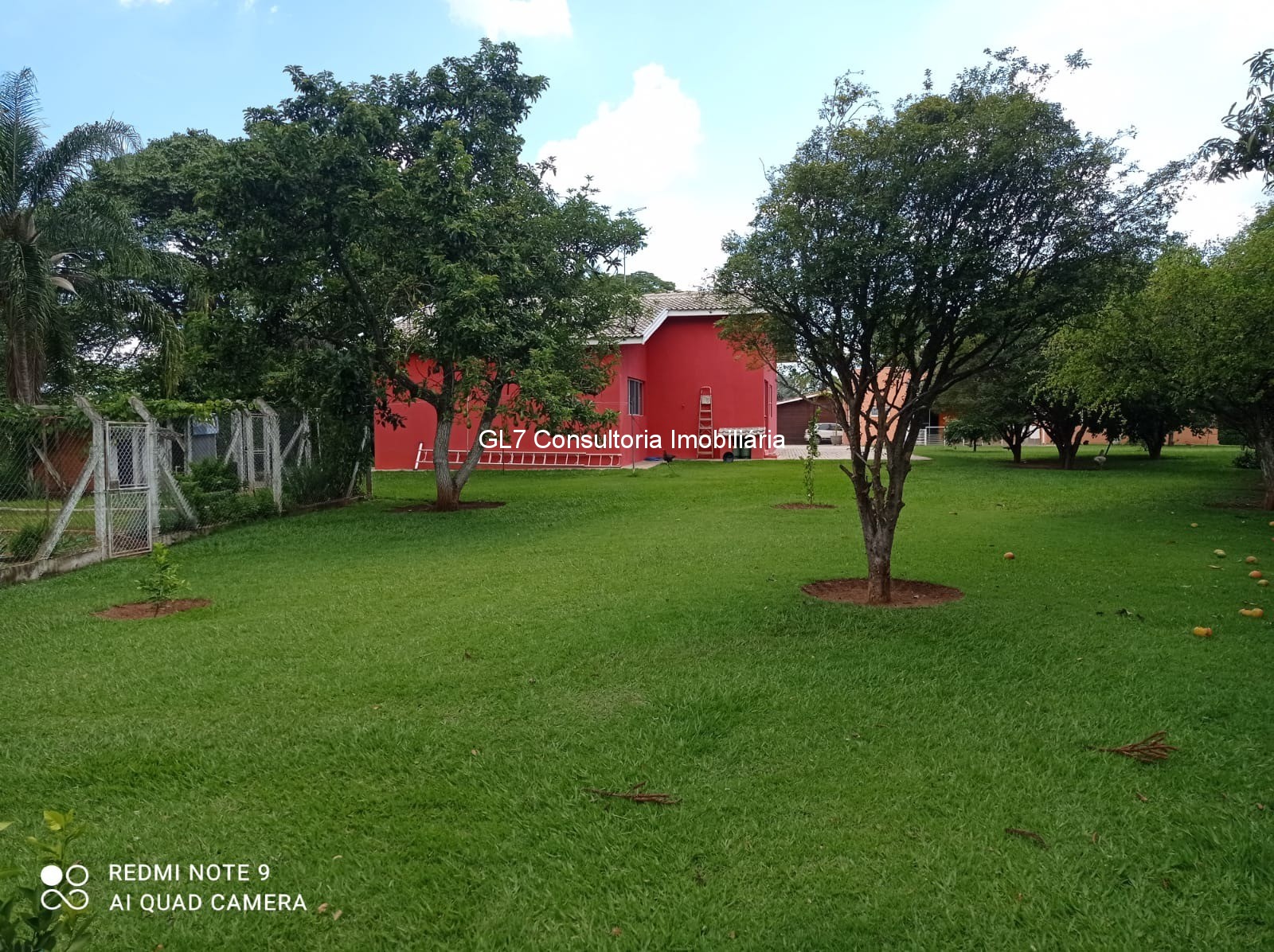 Casa à venda com 3 quartos - Foto 10