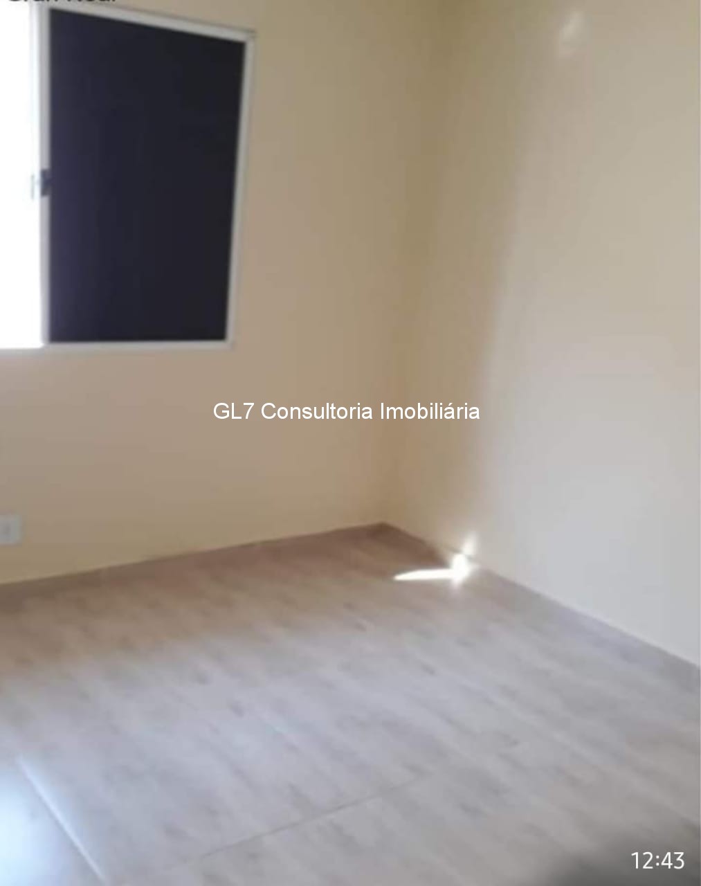 Apartamento à venda com 2 quartos, 51m² - Foto 15