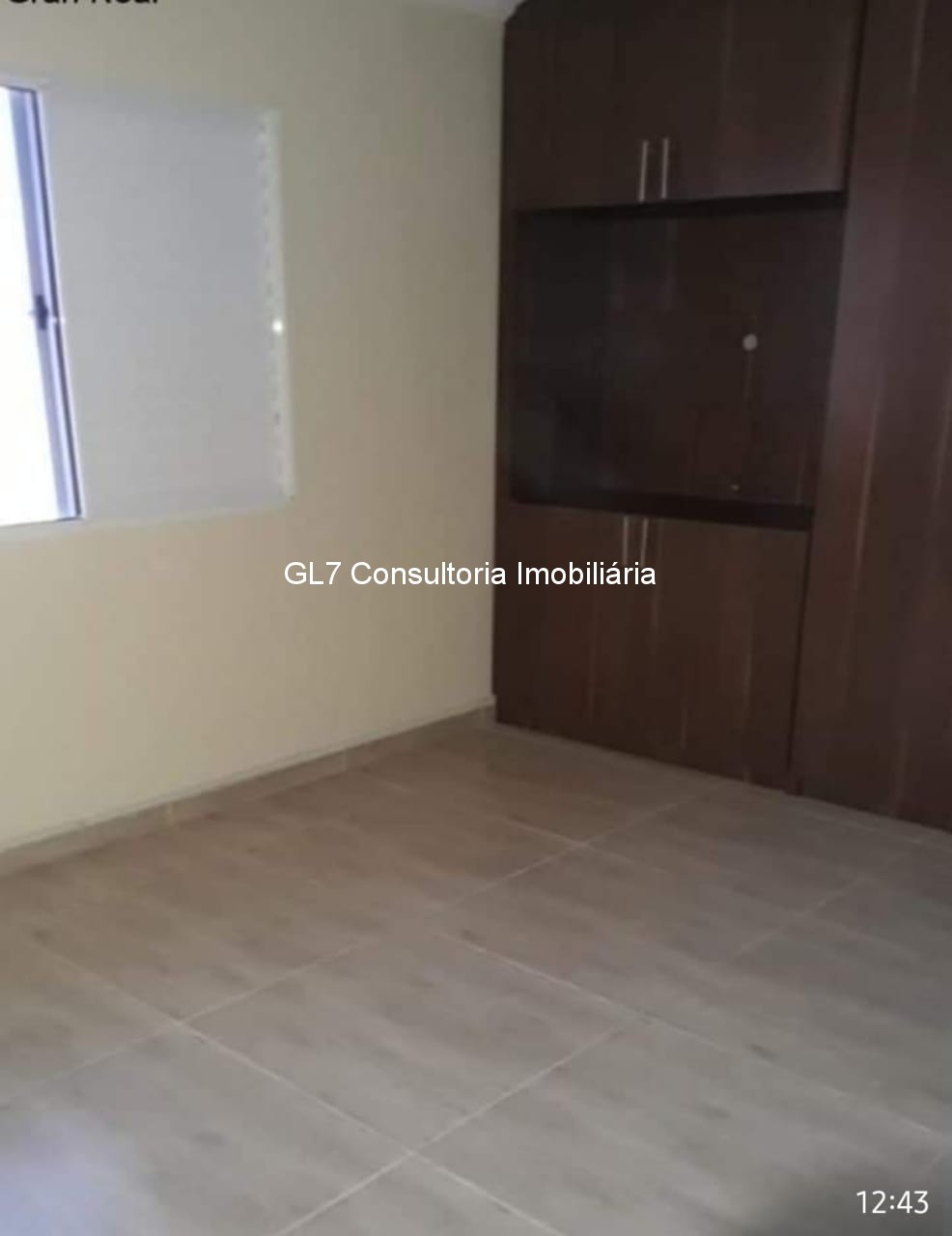 Apartamento à venda com 2 quartos, 51m² - Foto 10