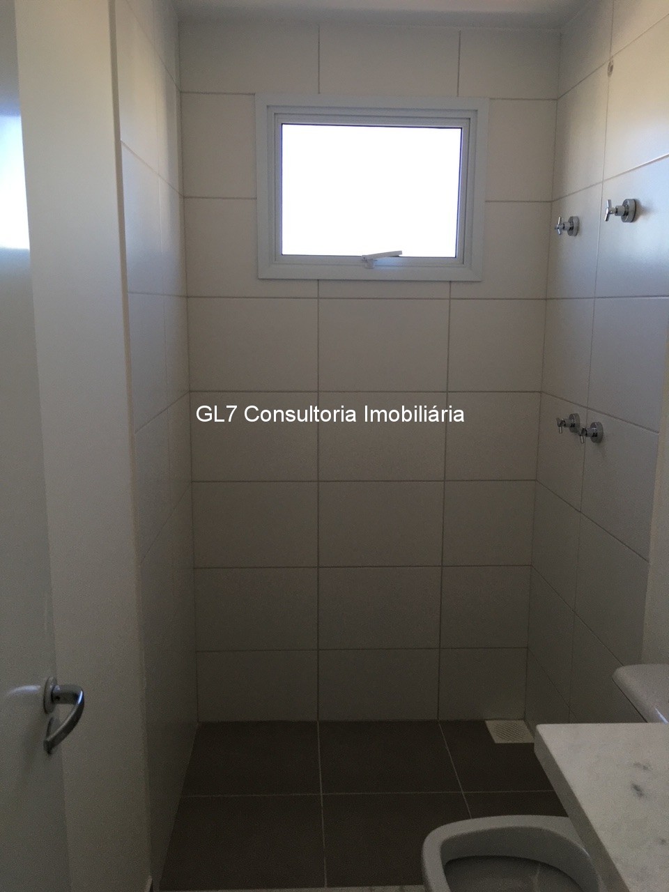 Apartamento à venda com 2 quartos, 59m² - Foto 6