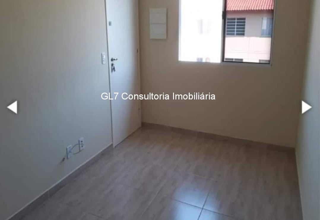 Apartamento à venda com 2 quartos, 51m² - Foto 12