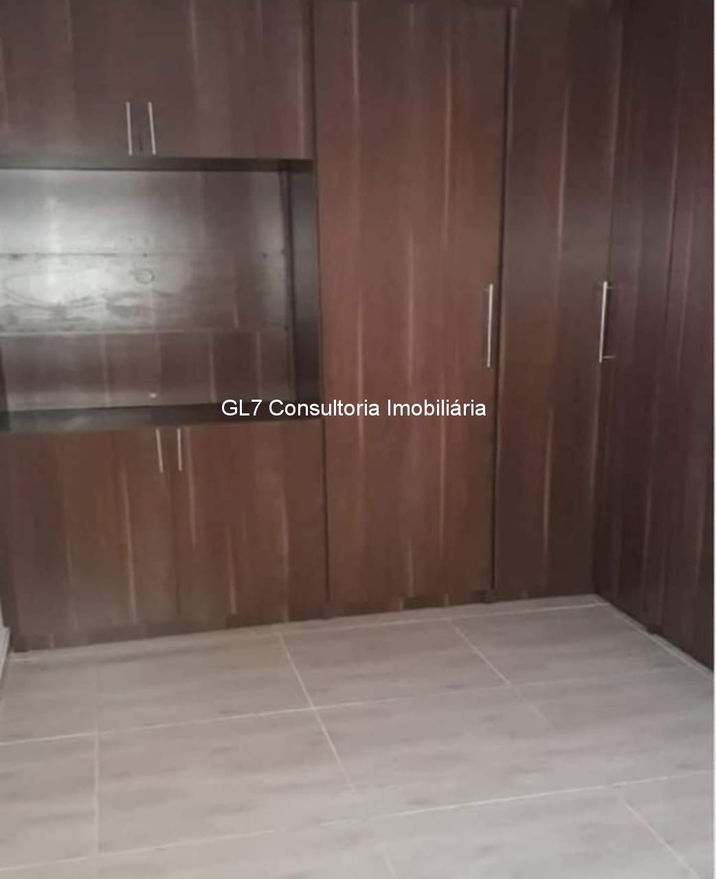 Apartamento à venda com 2 quartos, 51m² - Foto 9