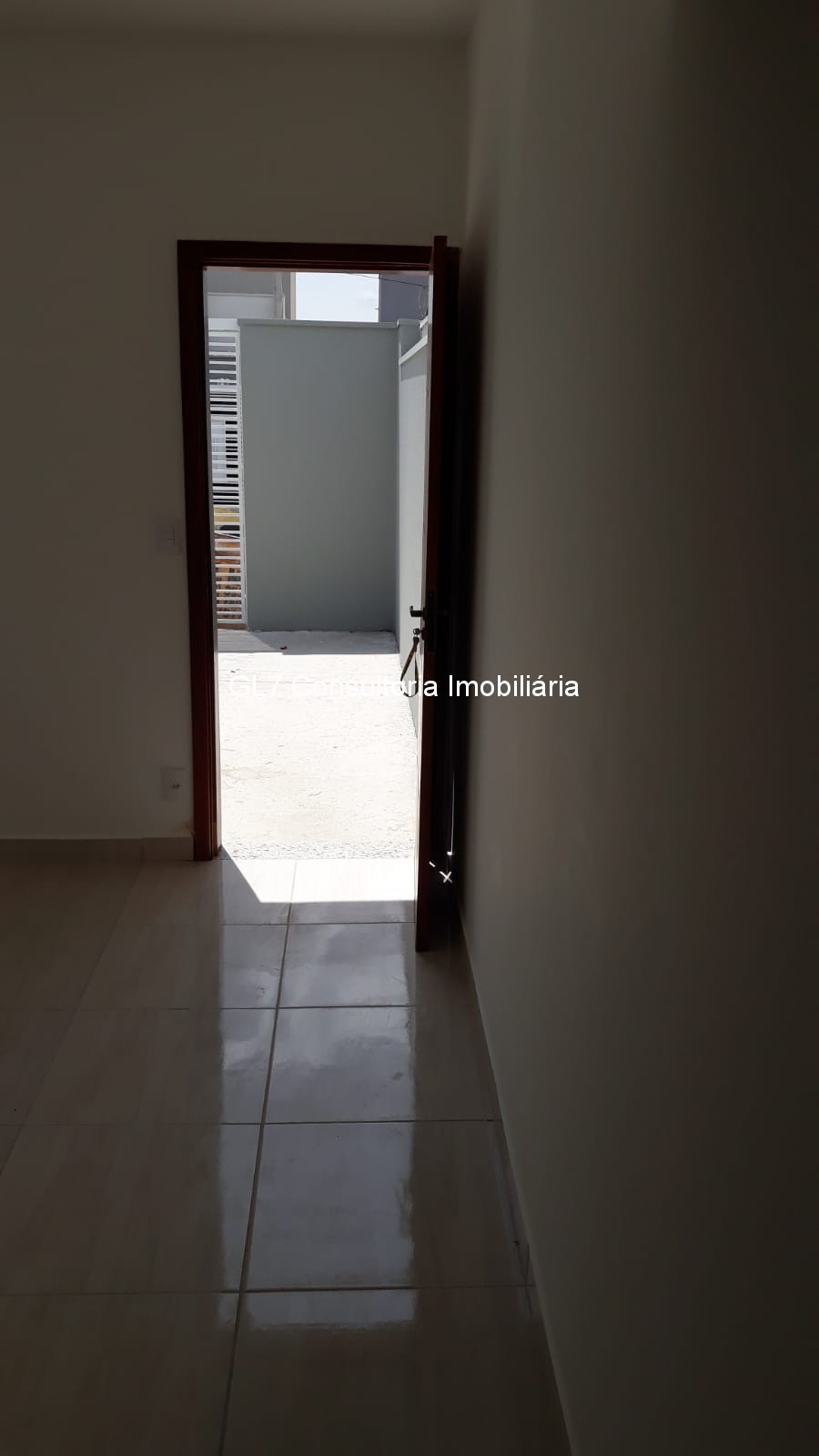 Casa à venda com 3 quartos - Foto 4