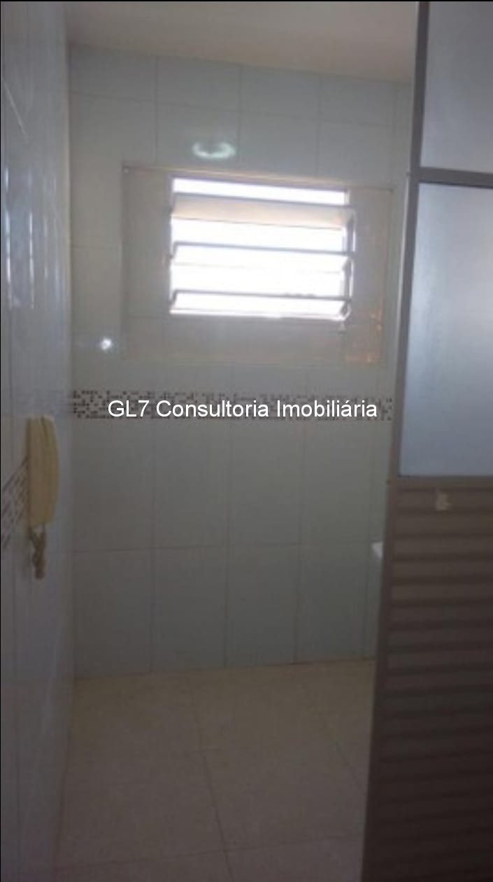 Apartamento à venda com 2 quartos, 49m² - Foto 6