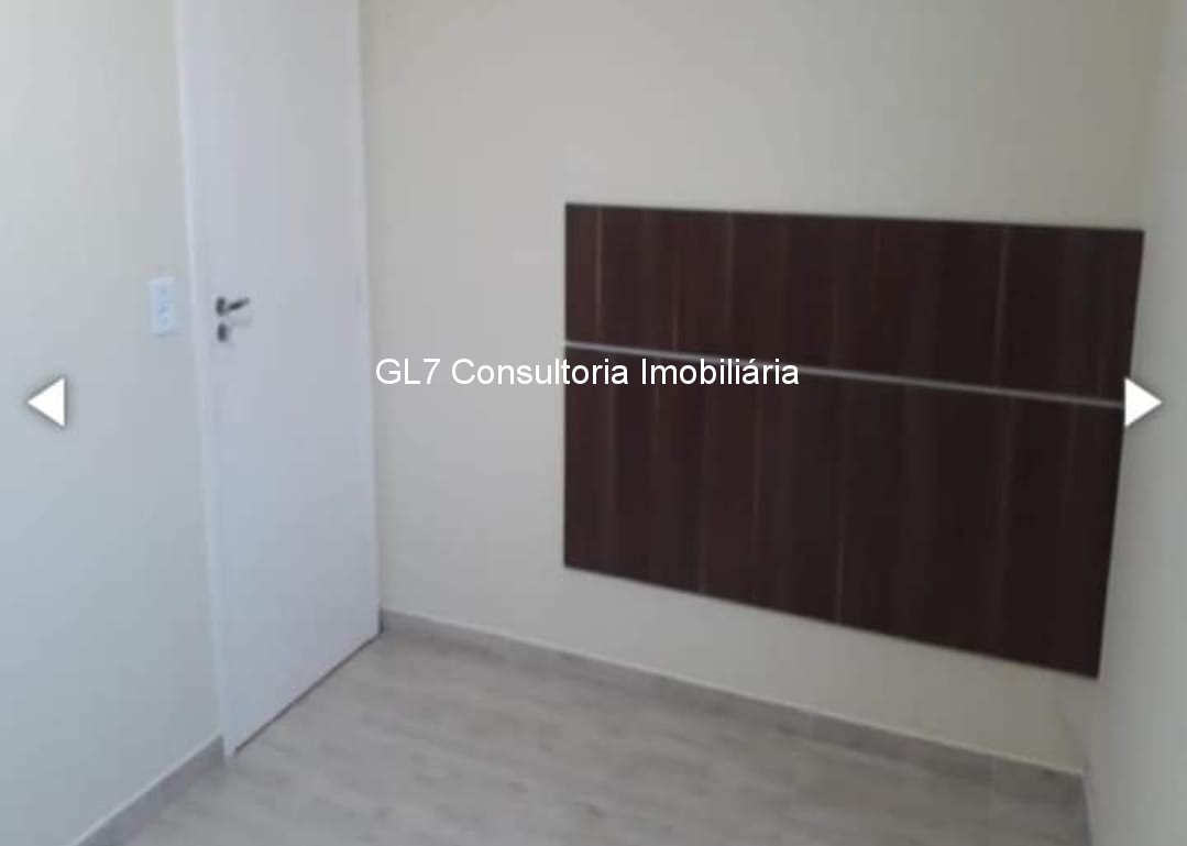 Apartamento à venda com 2 quartos, 51m² - Foto 16