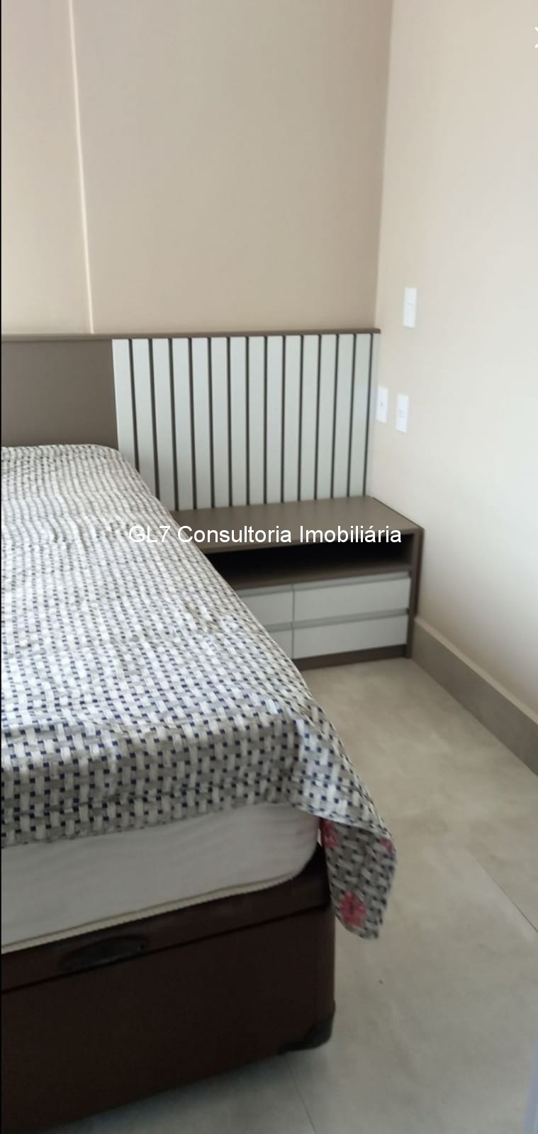 Apartamento à venda com 2 quartos, 82m² - Foto 6