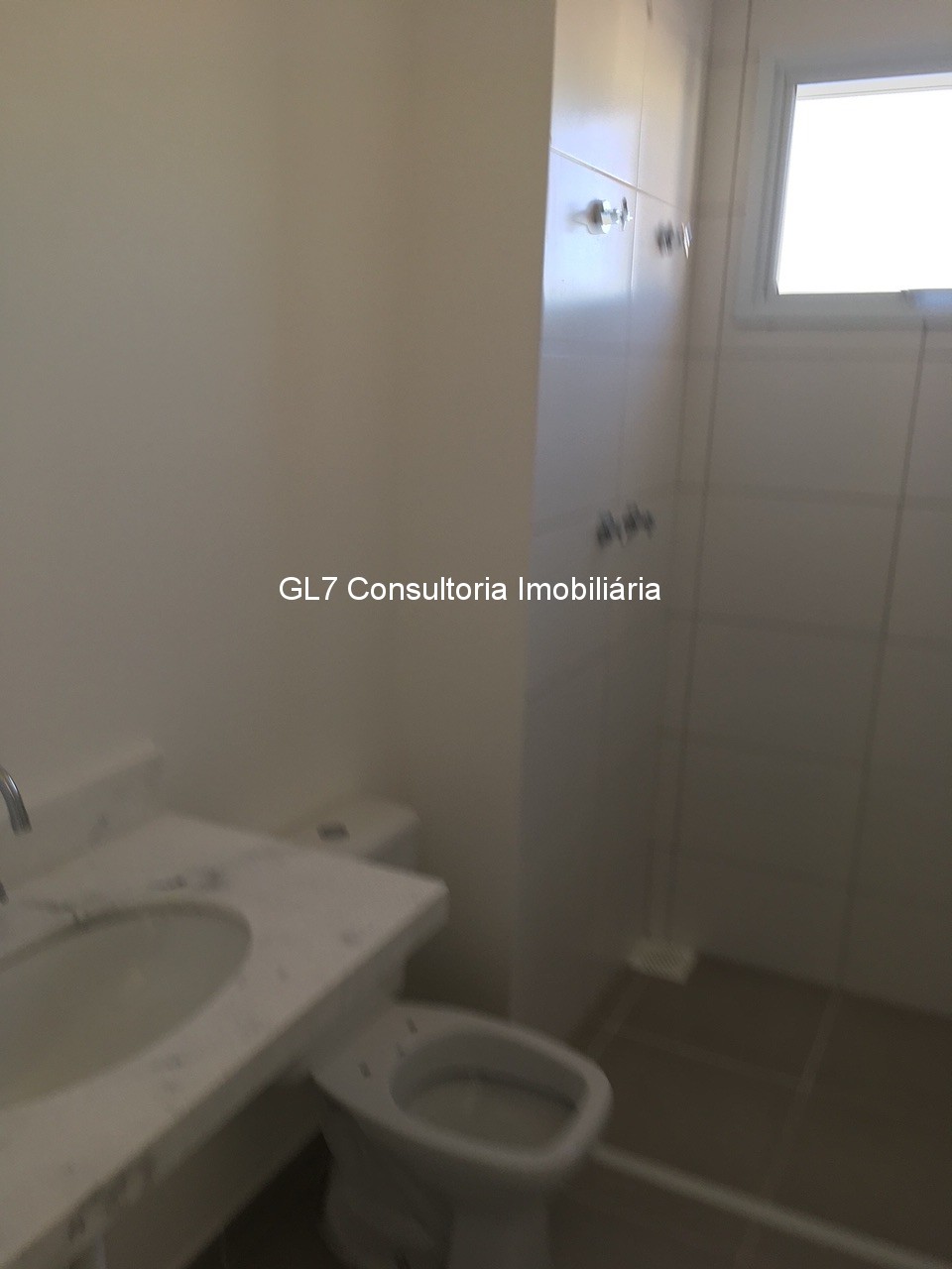 Apartamento à venda com 2 quartos, 59m² - Foto 5