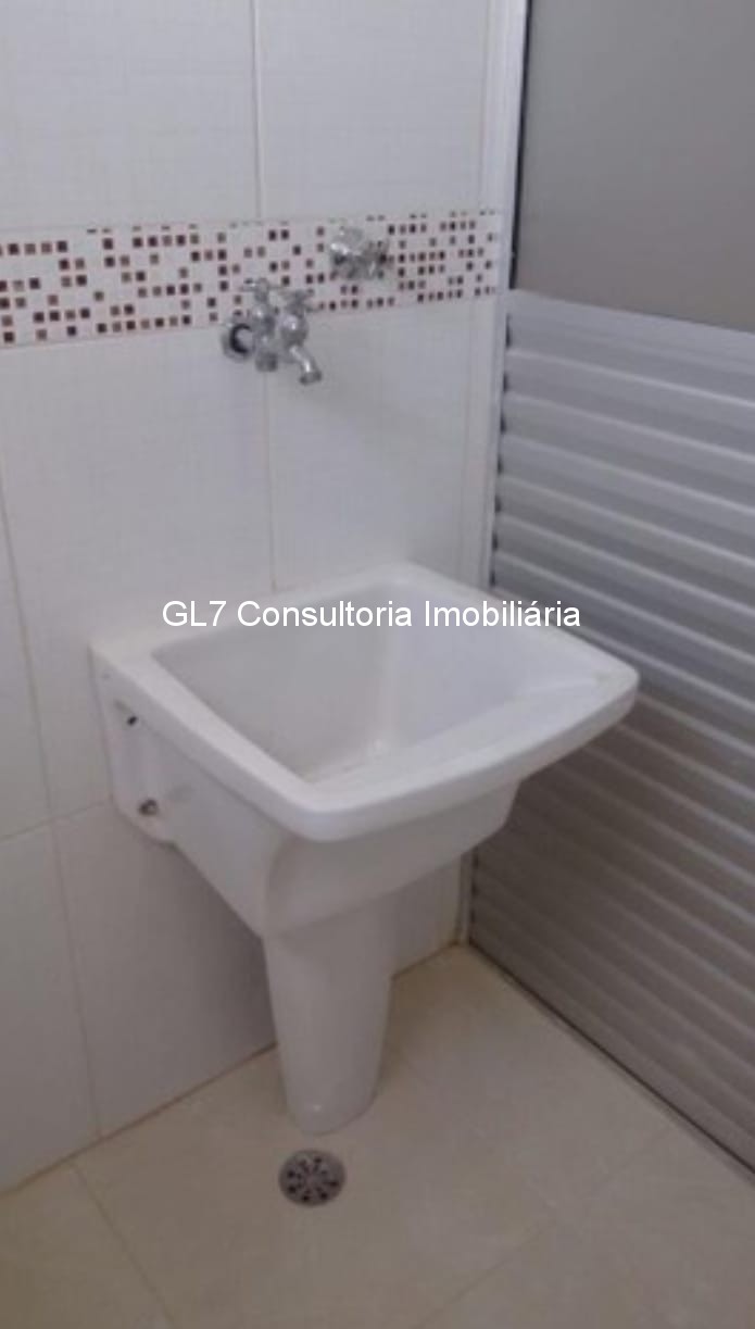 Apartamento à venda com 2 quartos, 49m² - Foto 4