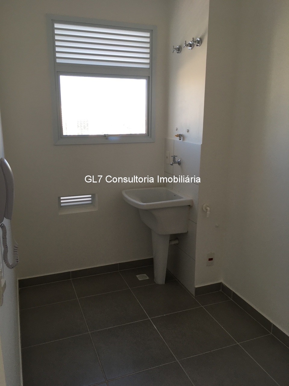 Apartamento à venda com 2 quartos, 59m² - Foto 14