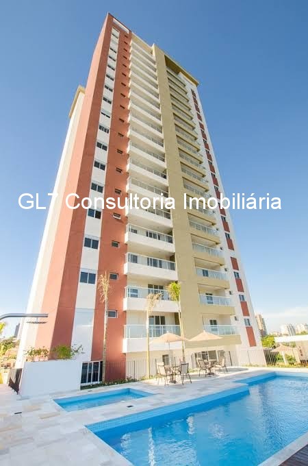 Apartamento à venda com 3 quartos, 103m² - Foto 21