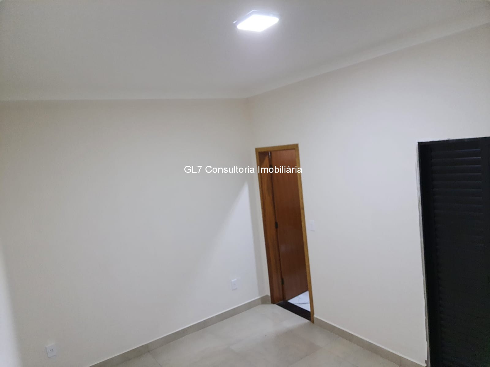 Casa à venda com 3 quartos - Foto 6