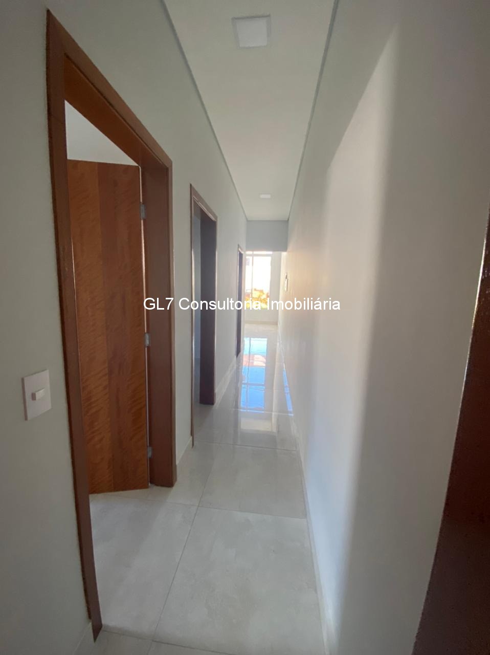 Casa à venda com 3 quartos, 38m² - Foto 13