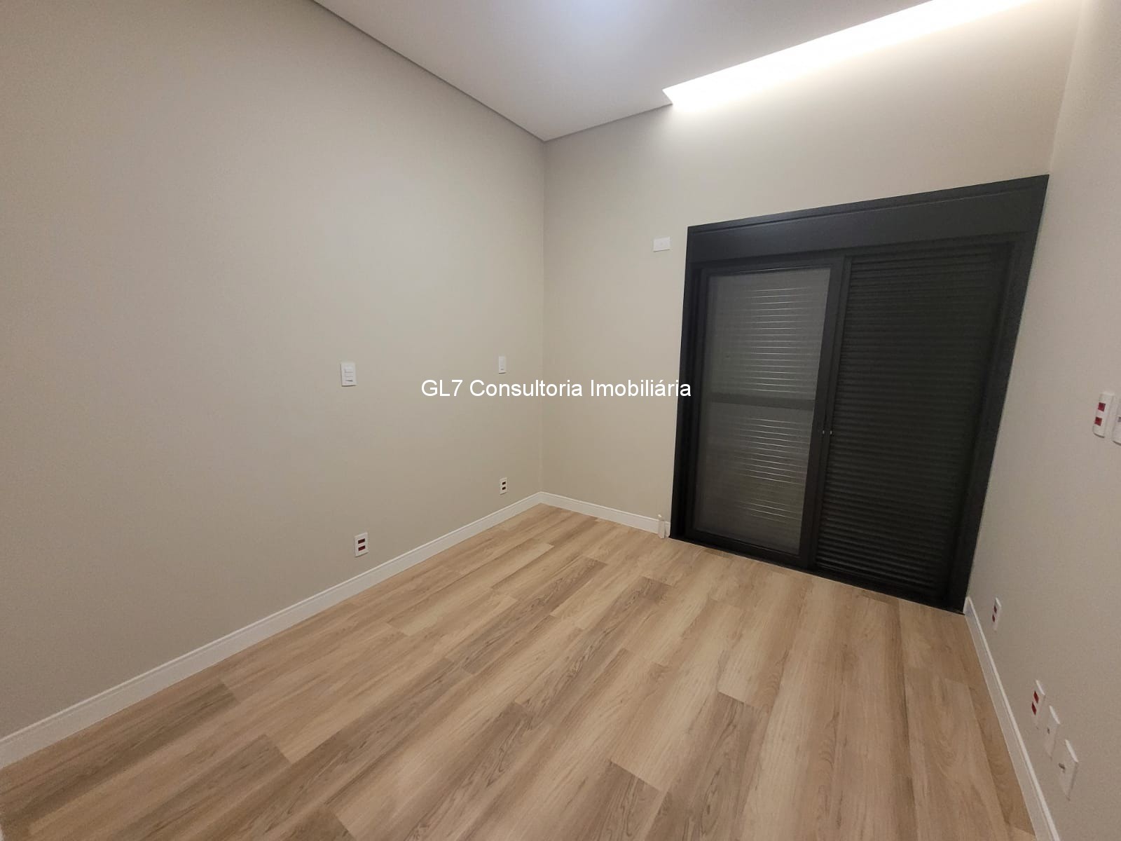 Casa à venda com 3 quartos, 189m² - Foto 11