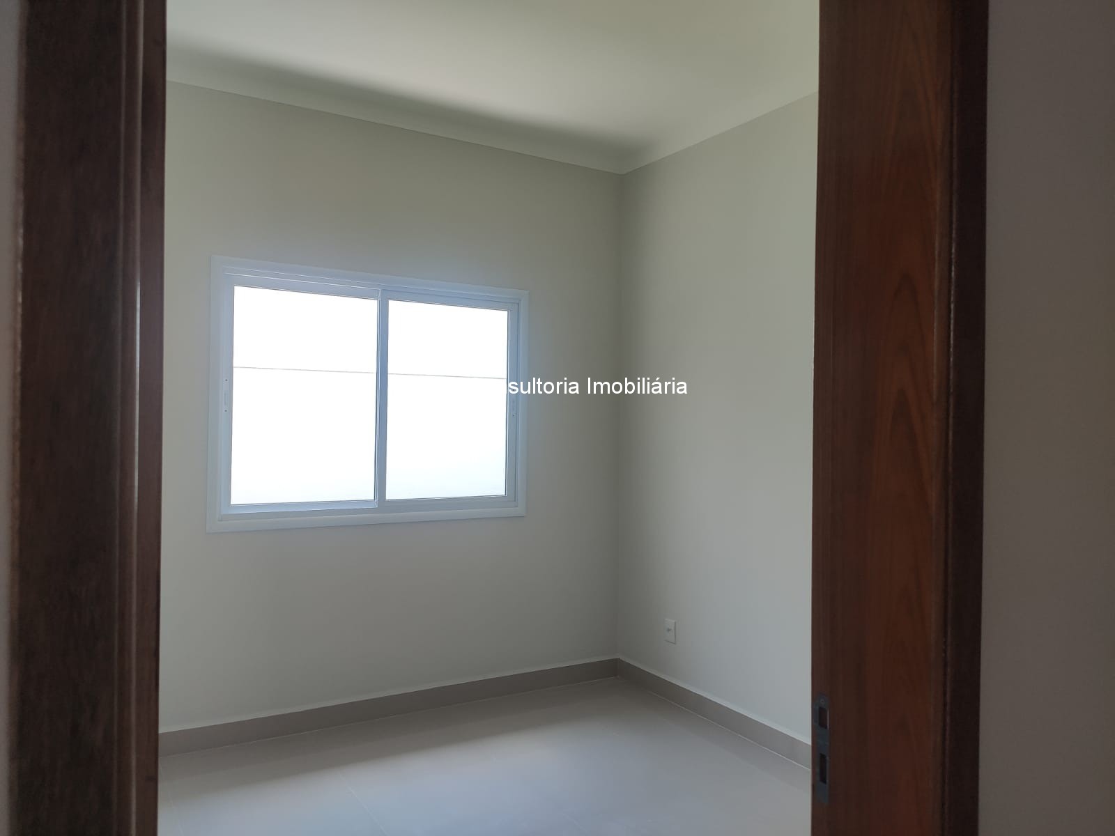 Casa à venda com 2 quartos, 117m² - Foto 10