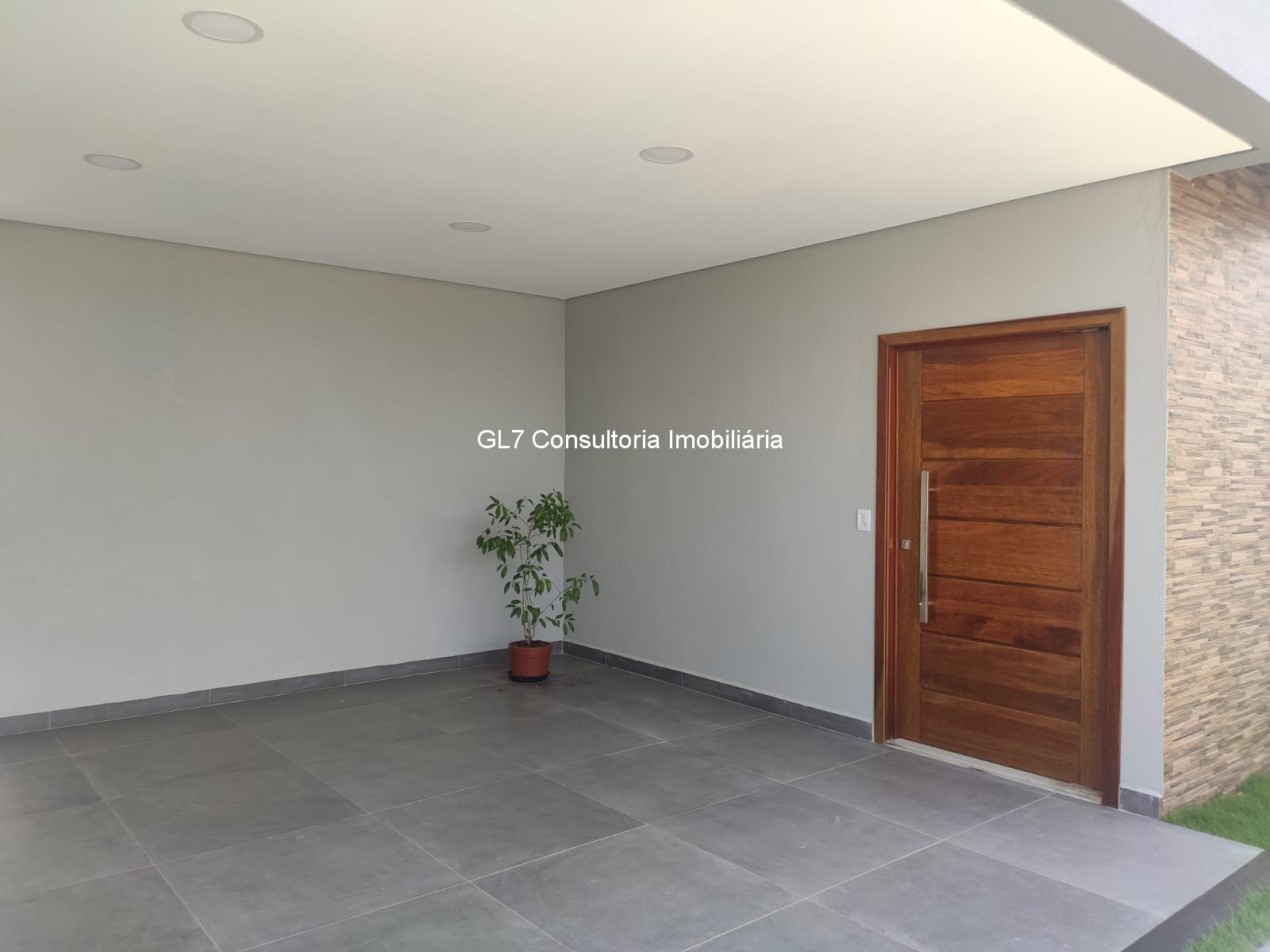 Casa à venda com 2 quartos, 117m² - Foto 13