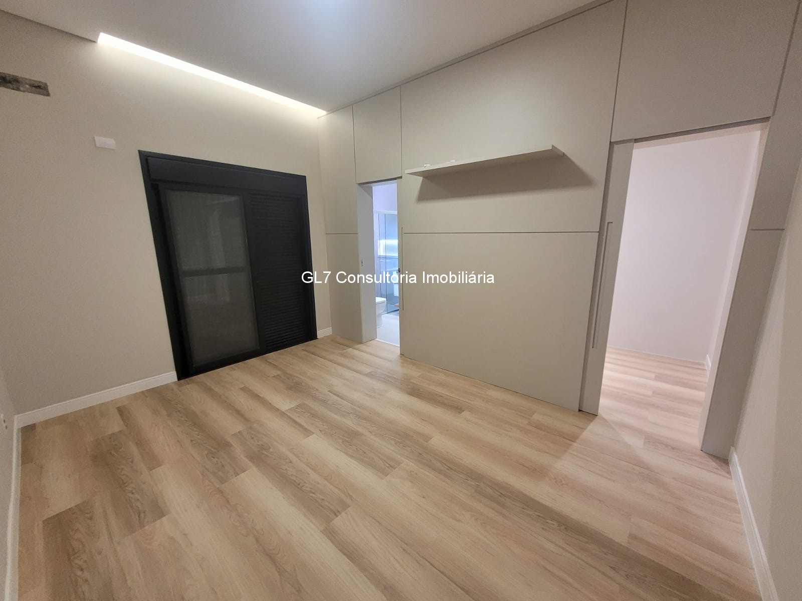 Casa à venda com 3 quartos, 189m² - Foto 14