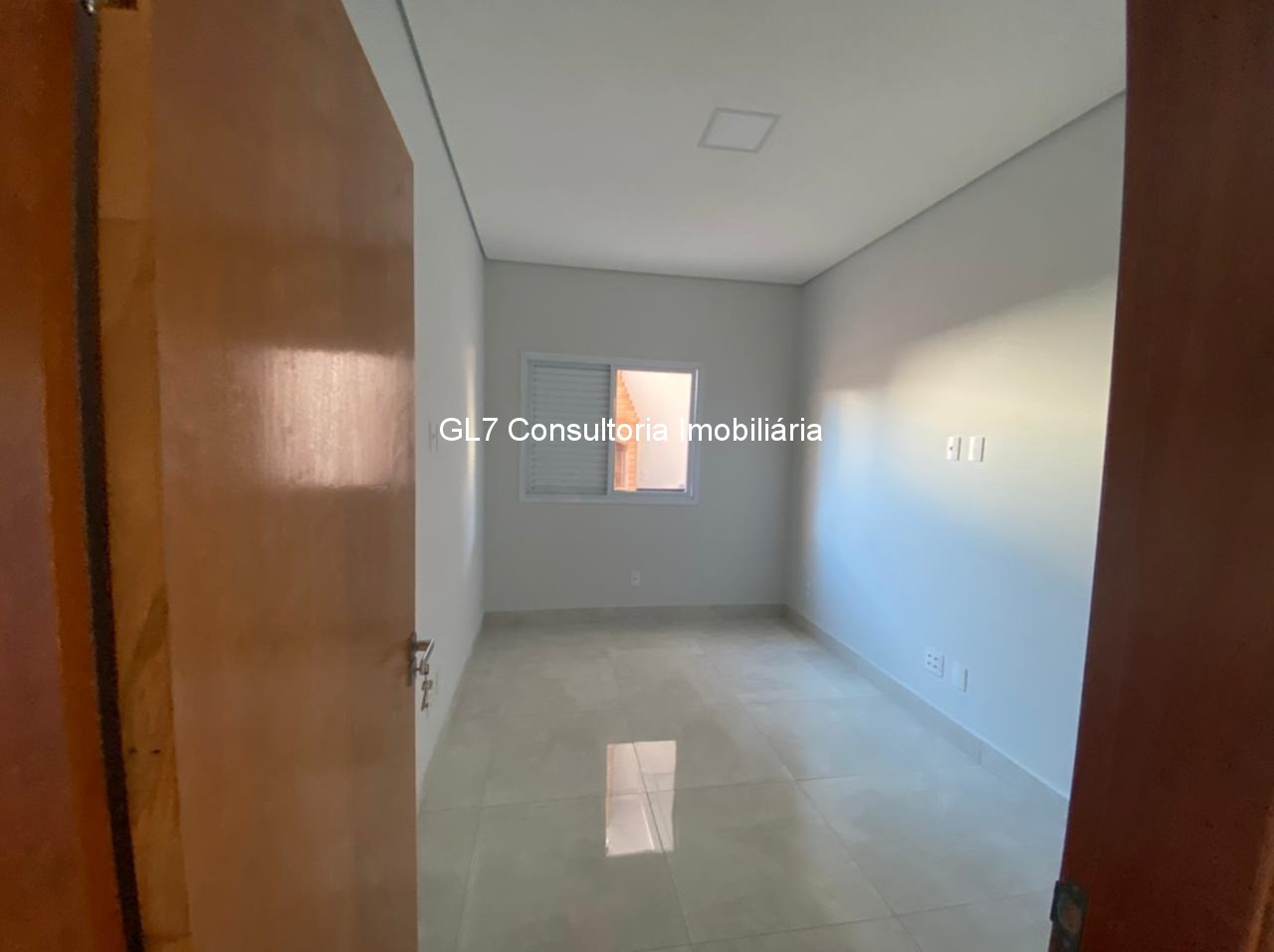 Casa à venda com 3 quartos, 38m² - Foto 19