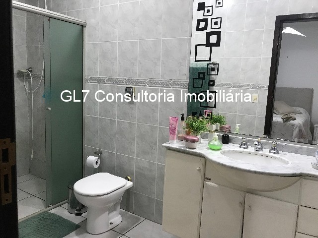 Casa à venda com 5 quartos, 1020m² - Foto 15