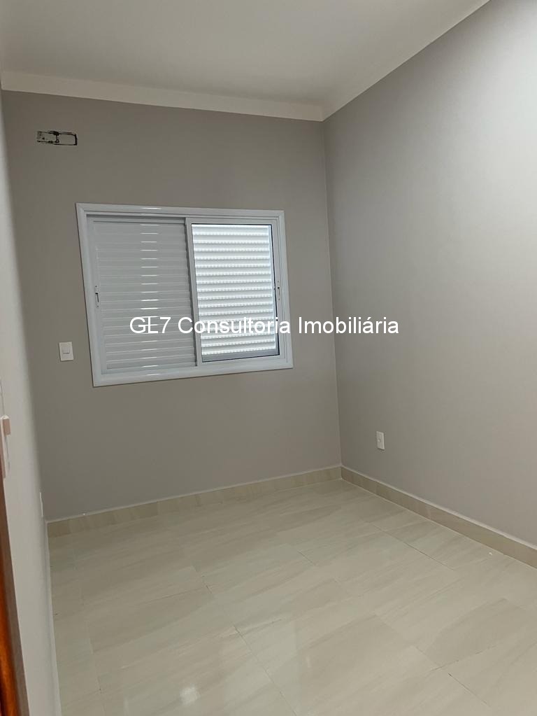 Casa à venda com 2 quartos - Foto 10