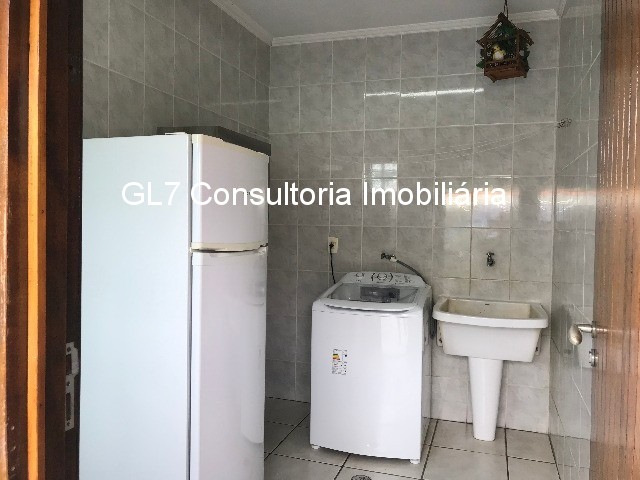 Casa à venda com 5 quartos, 1020m² - Foto 18