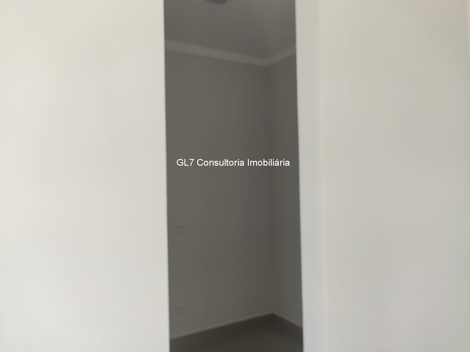 Casa à venda com 2 quartos, 117m² - Foto 11