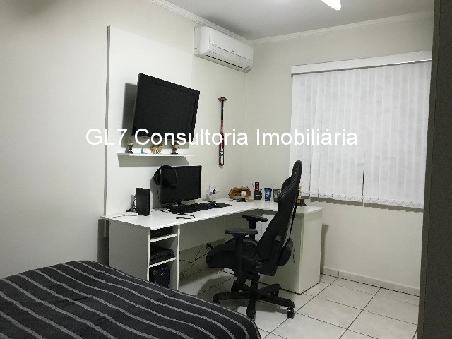 Casa à venda com 5 quartos, 1020m² - Foto 13